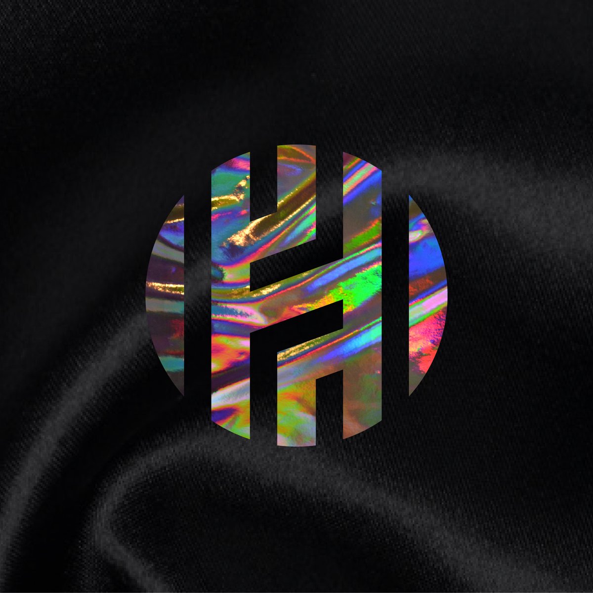 HIPOPSESSION's tweet photo. 🔥 Hip Opsession - Danse
Battles, spectacles, conférences, jams, camp hip hop...
Du 20 février au 1er mars 2020
La programmation est désormais (en grande partie) en ligne : https://t.co/Q7VHV1Ee5T
#HOS #hipopsession #danse #battles #jams #spectacles #BattleOpsession https://t.co/vMMSc5UwGp