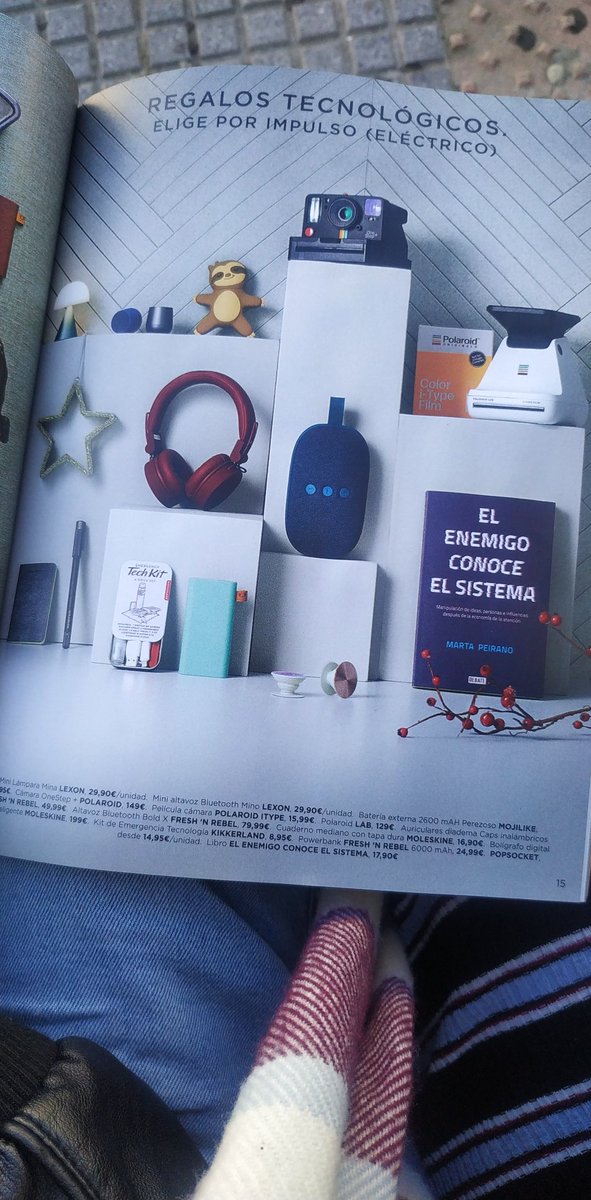 Clareeta tweet media