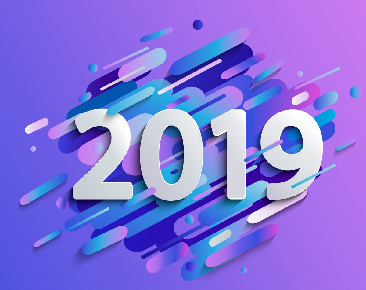 Maru/usurv tweet media