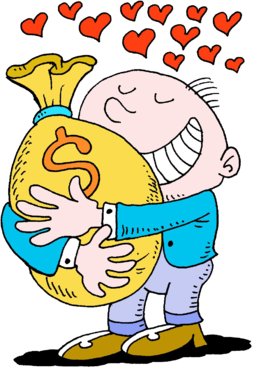 TakeActionGroup's tweet image. You Can't Win if You Don't Play! So Don't Forget to Play Your #Toonie Dartmouth Community Chest - NS #NumberForLife Today Before 5pm! Estimated Prize $1450.00