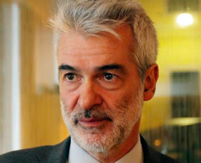 PromSocial_ongd's tweet photo. Comitato Tradizioni Religiose: Incontro con Alberto Zanconato, Capo Servizio Redazione Internazionale dell’Agenzia Ansa @zanconat @RossellaMirand2 #cemofps https://t.co/iV57GRxDXW https://t.co/cU3DzXyvgI