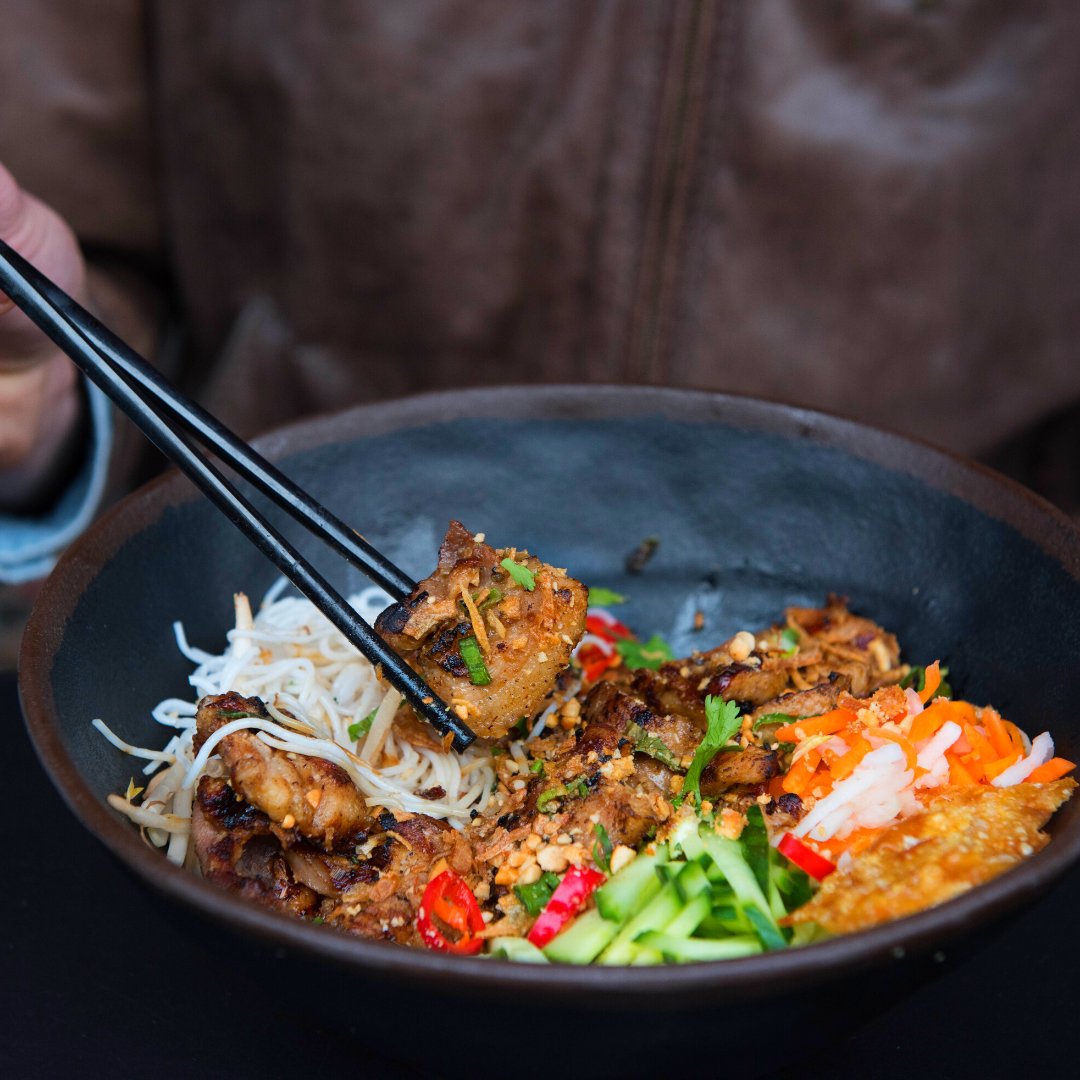 A picture of pure joy! 😍
Tis the season after all... 😉🎄