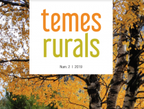 Fundació Món Rural tweet media