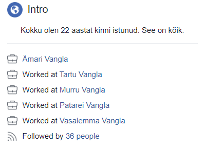 gretemarian's tweet photo. ma olin korraks veidi shook, aga siis hakkasin selle tüübi seina kerima. ma saan täna endale kõhulihased https://t.co/d2gvcESNKM