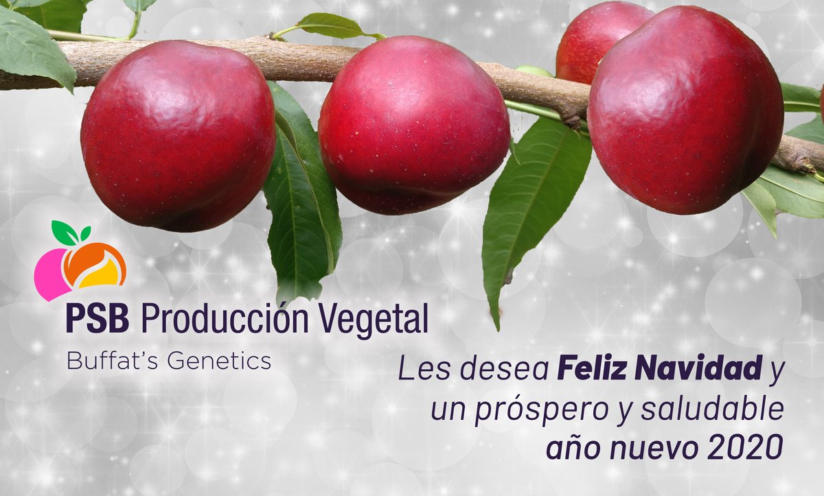 PSB Producción Vegetal tweet media