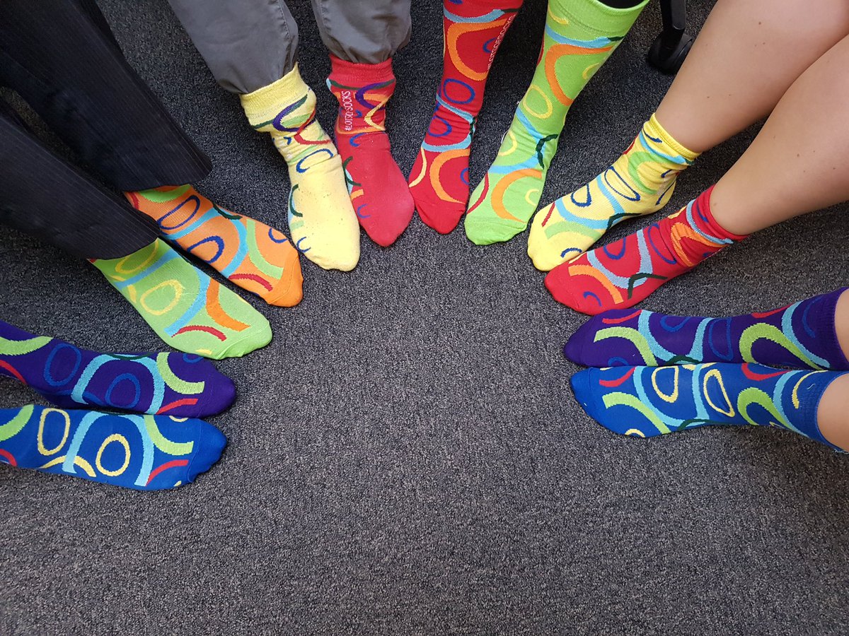 HantsIOW_fire's tweet photo. π| We look back on a busy March in our #YearInTweets:
π Plenty of entries for the #ALPChallenge
𧦠We celebrated #WorldDownSyndromeDay with odd socks
π₯ A large fire hit a St Maryβs building
π We were joined by a duo of newborn goats
Read more -> https://t.co/jAwnH3Gt9U https://t.co/buJc1TjuZe