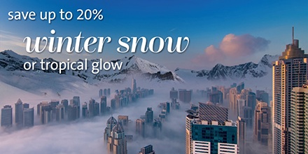 Make it a winter to remember!
#Winter #winter2019 #egypt #cairo #hotels #movenpickhotels #movenpickhotelcairo #newyearseve #christmas2019