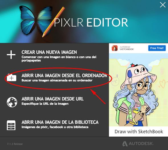 BierzoSeo's tweet photo. Como crear una portada de un libro en 3D gratis y en menos de 1 minuto + Plantilla en 3D de regalo https://t.co/Tz9yilViYw https://t.co/izWccaiVhV
