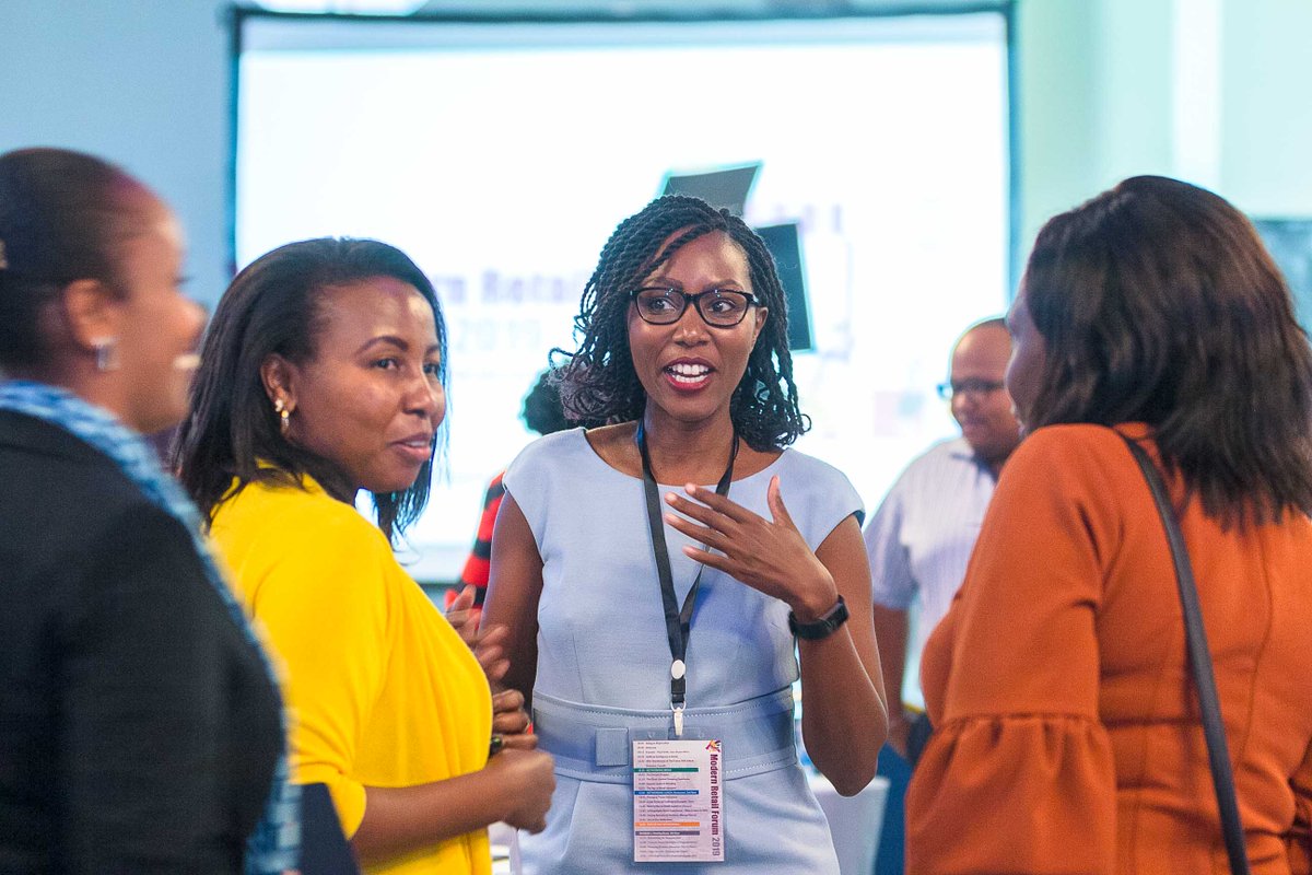 SCAKINFO's tweet photo. Thankyou to delegates, speakers, sponsors, partners, exhibitors and volunteers for contributing to the success of Modern Retail Forum 2019
#MRF2019 #Retailers #retail #scak #shoppingcentreske #network #educate #engage #research https://t.co/5YuunLe8ip