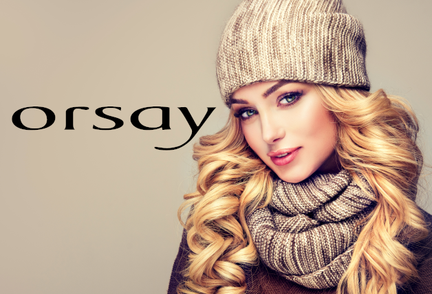 vouchercloud_cz's tweet photo. Krásné trendy fashion kousky dámy? Pak nezapomeňte využít kupon se slevou -25% od https://t.co/z0O7MzabK8 ;)

https://t.co/Jx7GaqQWWN https://t.co/PFtFpaxm05