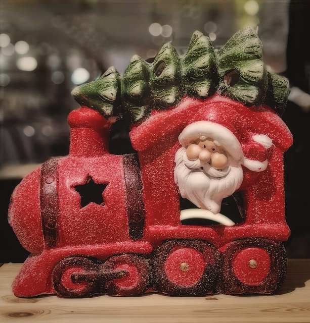 IT_TechUK's tweet photo. 🚚 Speedy Christmas Shipping! THERE IS STILL TIME!

All our stock is here in the UK! We offer a fast shipping service.

#fastshipping #ukstock #tech #android #UK #Shipping #Fast

https://t.co/0DGlulthcA https://t.co/QcPmadgleN