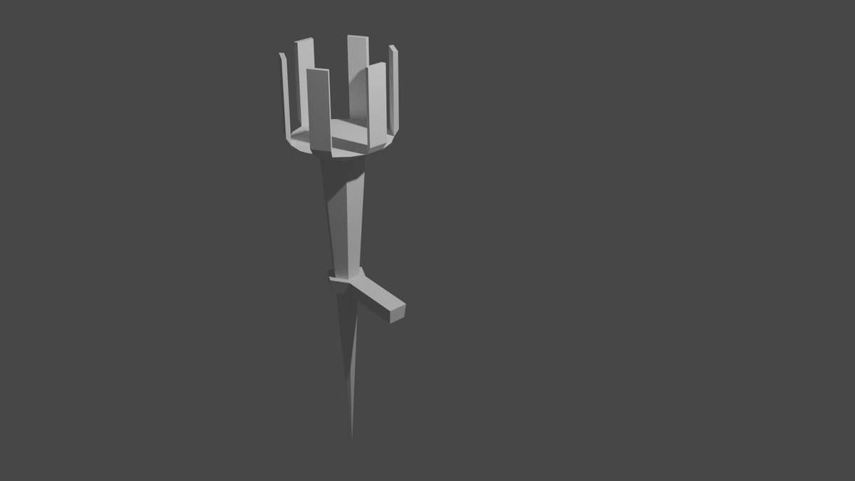StircleD's tweet photo. Watch out! This torch can burn down the whole building! #gamedev #indiedev #IndieGameDev #gamedesign #gamedevelopment #gamedeveloper #madewithunity #unity #unity3d #indiegame #lowpoly #blender #Blender3d https://t.co/YclauoDfcw