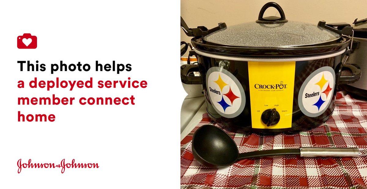BelgaFoto's tweet photo. #jnj @donateaphoto #87RT #dosomethinggood #officechristmasparty #gratitude #bethegood #steelersnation #potluckfail https://t.co/RBhbYY3NkJ https://t.co/7rvaLcKJE3