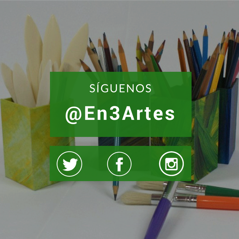 En3Artes's tweet photo. Síguenos en #RedesSociales y disfruta nuestro trabajo totalmente #HechoAMano

#Cajas #Marcos #Estuches #PortaCD #Planeras #Carpetas #CajasPersonalizadas https://t.co/rIzGuoWDRP