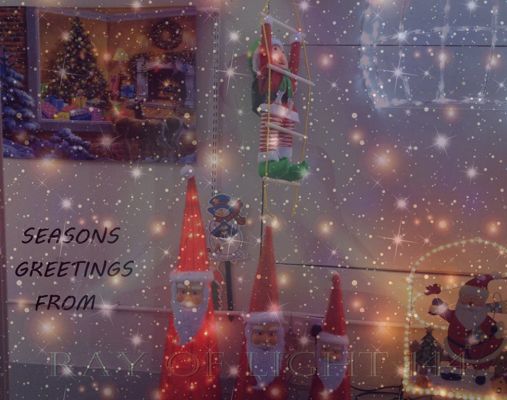 rayoflight144 tweet media