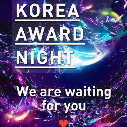 ReBlock_agency's tweet photo. The 499Block 2019 Awards on Wednesday at the Korean bookstore 13th floor.
Hosted: 499Block
#ReBlock #499Block #OKEx #HelloToken #UNI #LBank #BICEX #NodeCapital #Bitribe #RockFund #UnblockedBlock #Bithumb #Hashed https://t.co/3zBpYdRVm6