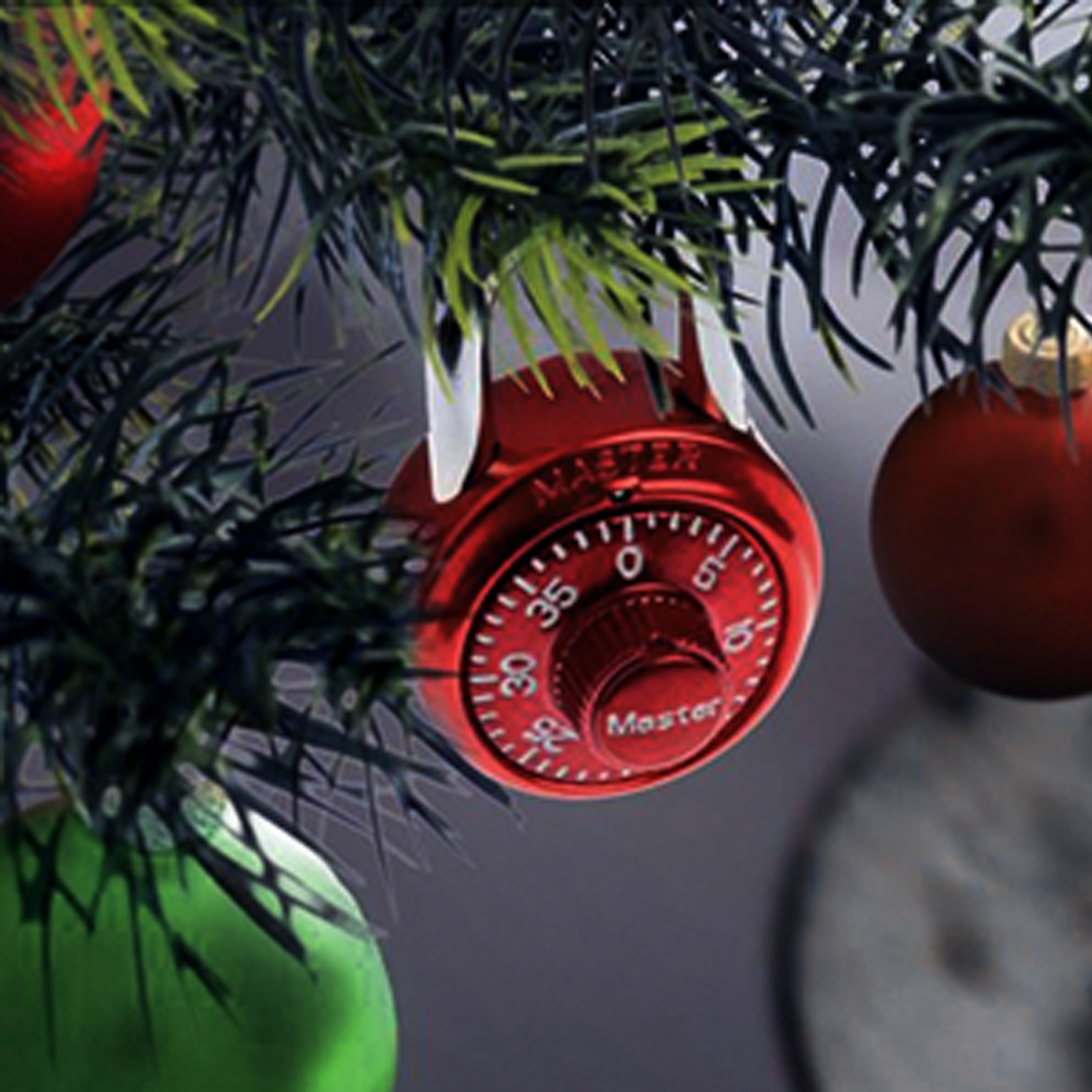 CityMazes's tweet image. Looking a unique gift idea? A City Mazes gift
voucher is the perfect gift experience! �
#citymazes #escaperoom #giftexperience