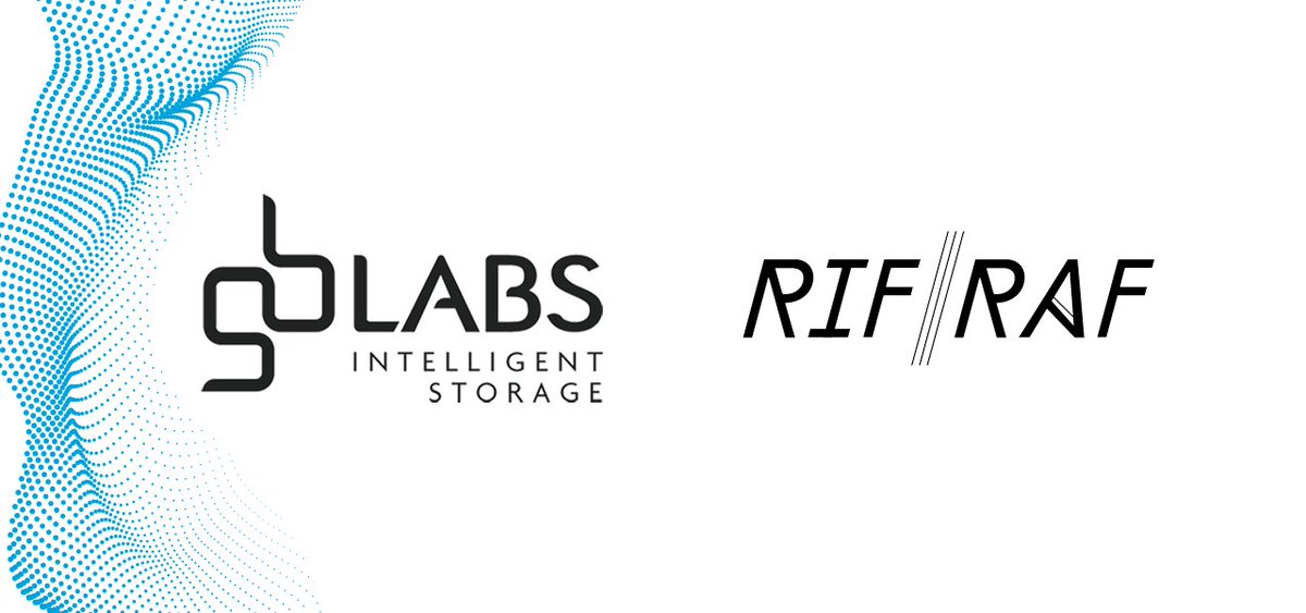 GB_Labs's tweet photo. "The #FastNAS F-8 #NitroStudio is nothing short of amazing.” Pedro J. Padilla, RIF///RAF Owner, cinematographer and colorist. https://t.co/n37xatiVYE https://t.co/lBmgNZfevU