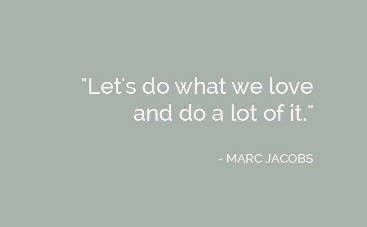 and as Yoda says: 
DO OR DO NOT , THERE IS NO TRY