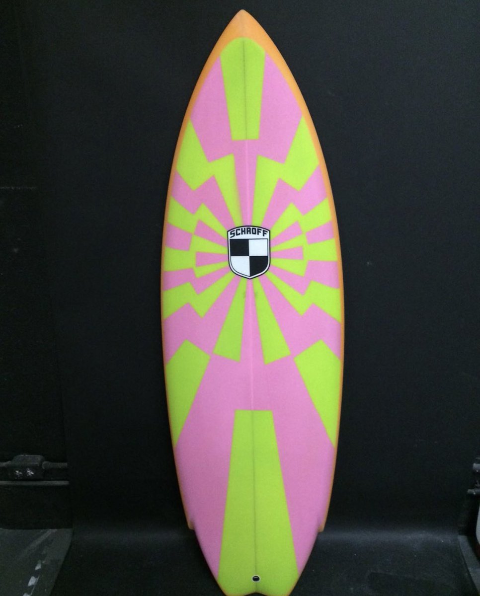 LOVETHESTICKER's tweet photo. LOVE #SURF #SCHROFF #LOV3 🐇♥️🌻 https://t.co/l1VIC9oFdt