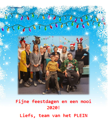 het_Plein tweet picture