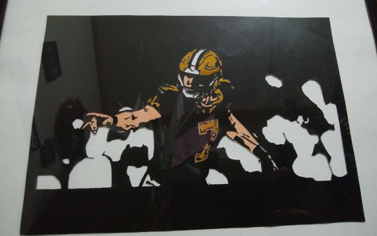 staley1985's tweet image. みんな大好きテイサム・ヒル！