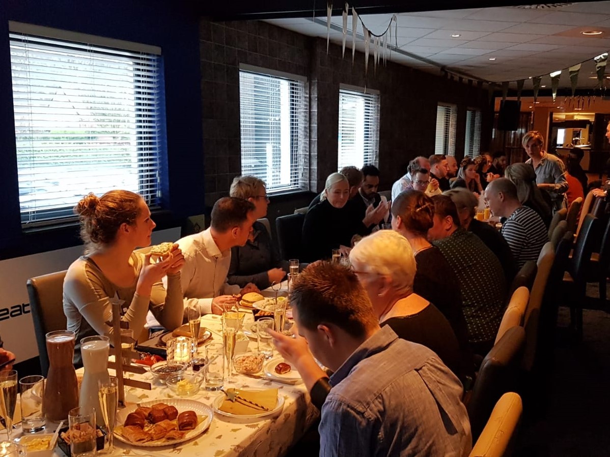 De Graafschap tweet media