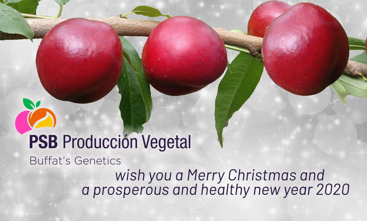 PSB Producción Vegetal tweet media