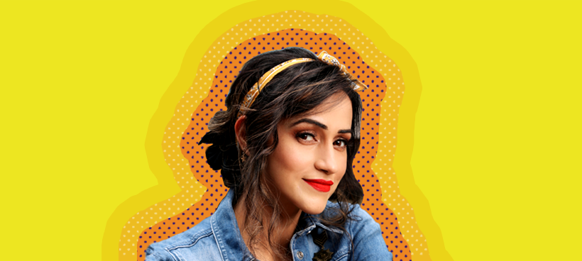 oklistenin's tweet image. Thank you @vasudasharma for being a constant of the #OKListen community of artists!