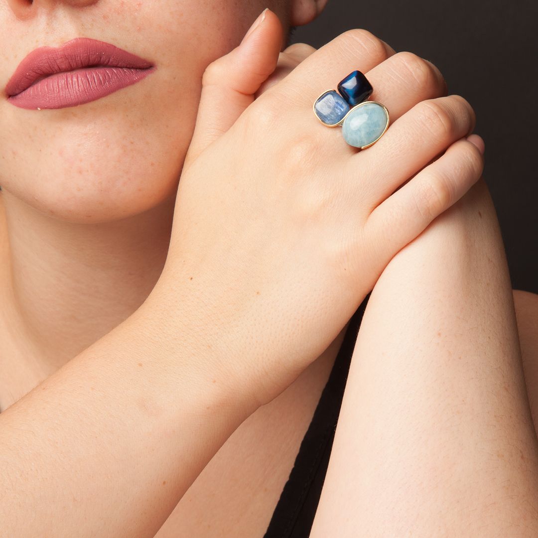joyasbelenbajo's tweet photo. Estas Navidades regala joyas: estas Navidades regala #diseno
#joyasdeautor #joyasartes #madeinspain #Spainandstyle
https://t.co/tE47QODAPy vía @elespanolcom https://t.co/9tT4AJZnBy