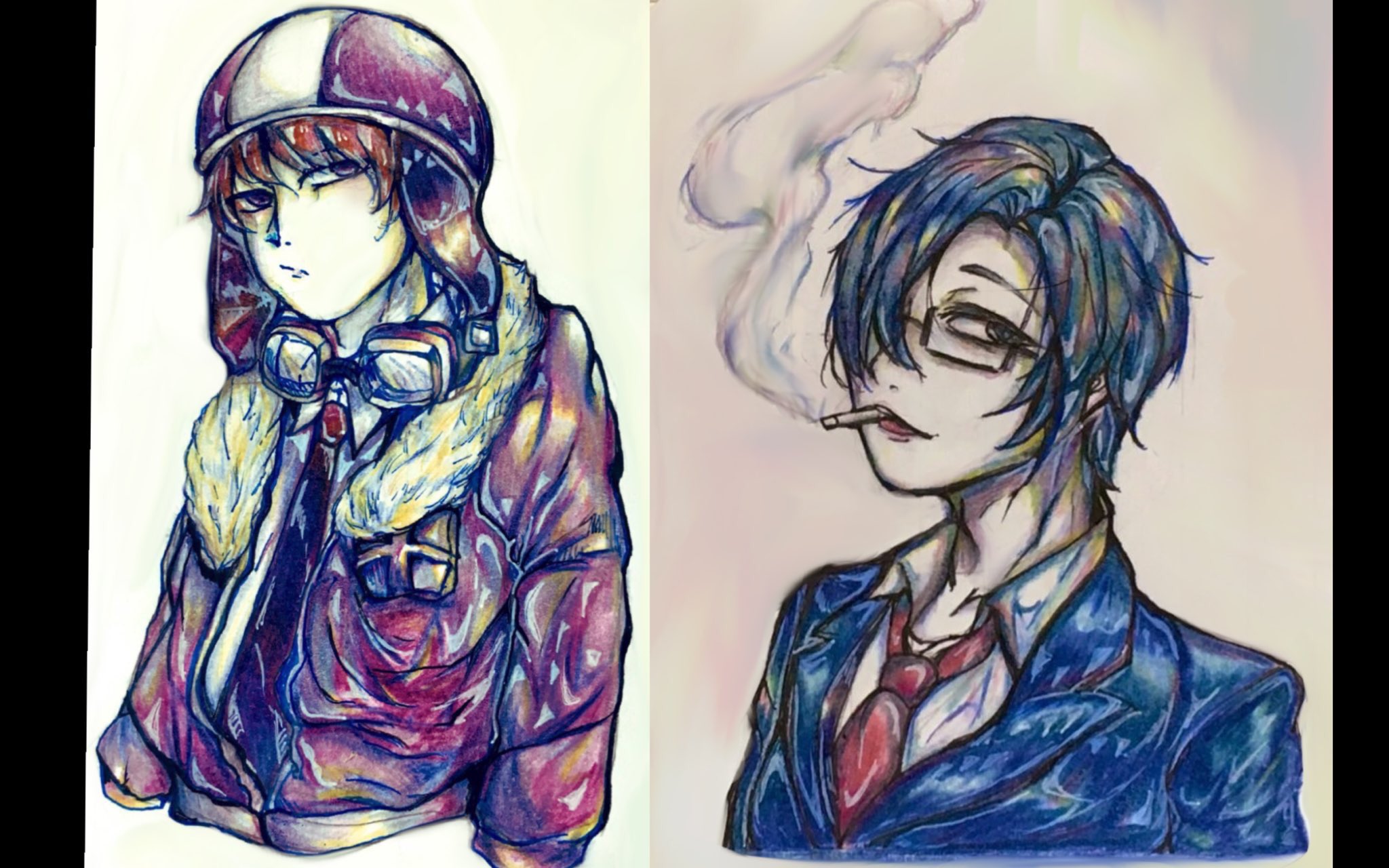 wrwrdネットプリントRT垢 (@wrwrd_RT_) / X