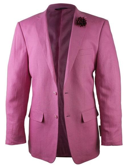Overcoatusa's tweet photo. $1,200.00
Alberto Nardoni Pink Linen Fashionable Blazer for men

visit :https://t.co/uzvgn1HWtb

#mens #mensclothes #mensfashion #mensstyle #overcoat #mensovercoat #menscoat #fashion #clothing #mensclothing #menstyle #men #menswear https://t.co/f6NVdG8DrC