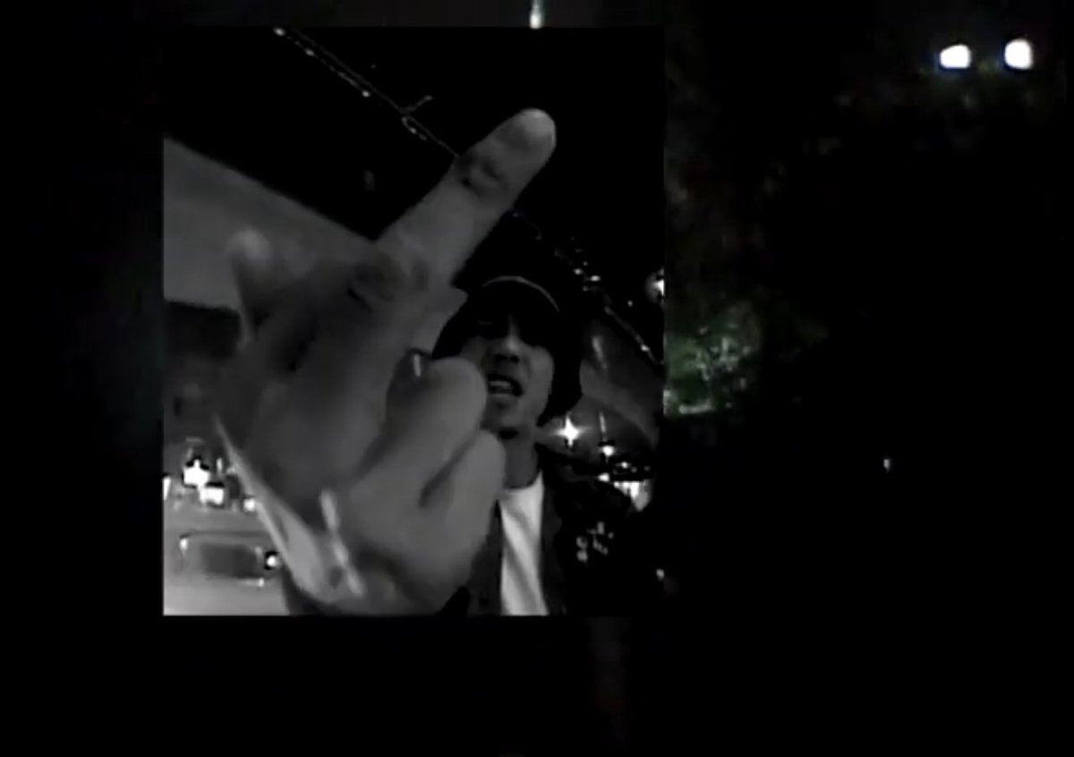 taito58skateboa's tweet photo. LIB×SOUSHI  "MEDICINE"
 MV公開しました!!!

CHECK IT!!!

https://t.co/tCbvkqhsoA https://t.co/k9lEDbJdH6
