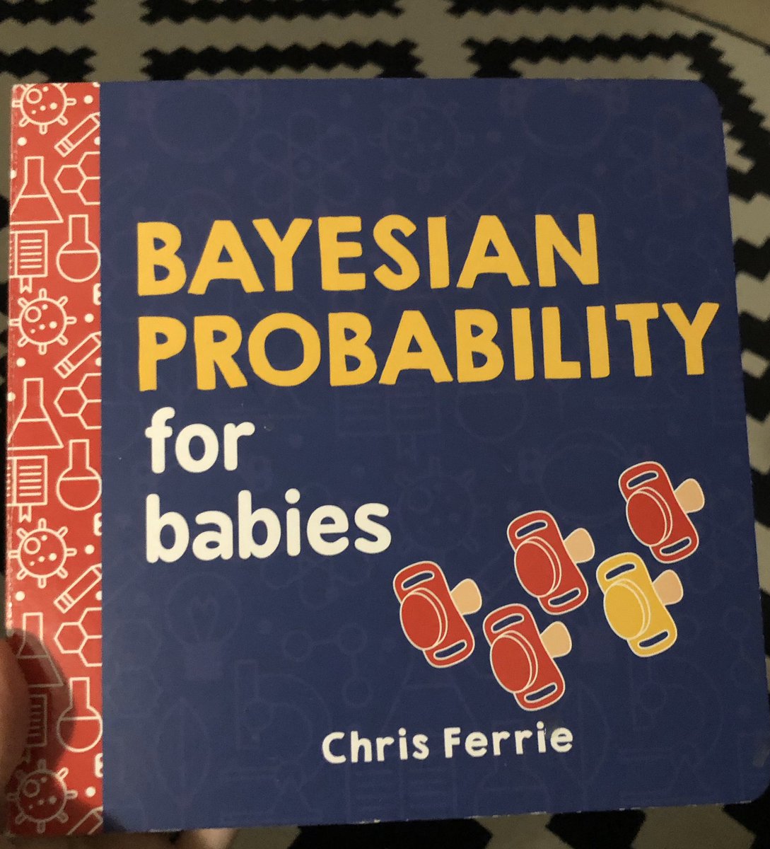 Emily O’Brien tweet media