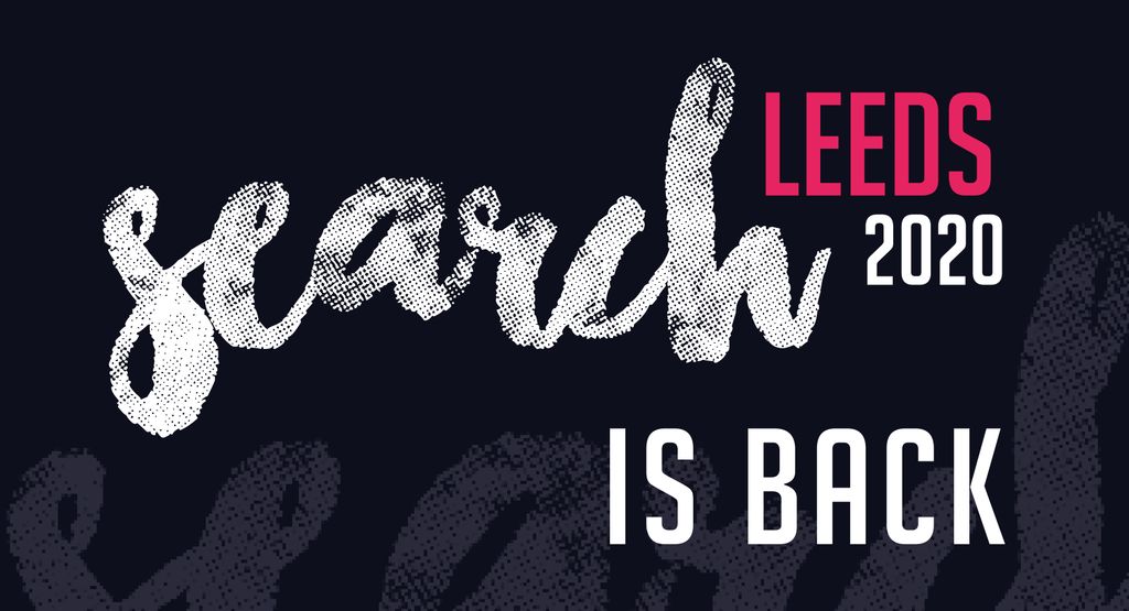 SearchLeeds tweet media