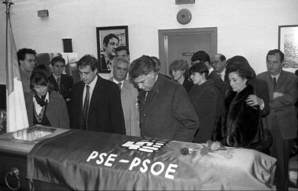 Josema0092's tweet image. PSOE 1996 vs PSOE 2019