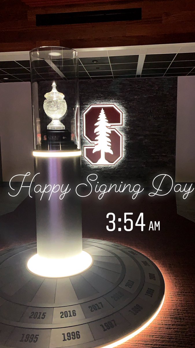 Alexa_Malone's tweet image. And. Here. We. Go. #CardClass20