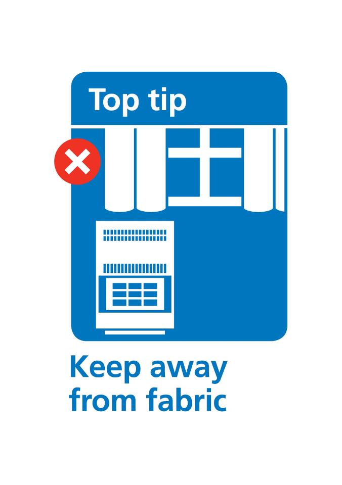 VincentSqEastNW's tweet image. Have yourself a fire free merry Christmas. london-fire.gov.uk/news/2019-news… #firesafety #christmastreelights #candlesafety @LFBWestminster @FireLambeth @MPSVincentSq