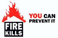 VincentSqEastNW's tweet image. Have yourself a fire free merry Christmas. london-fire.gov.uk/news/2019-news… #firesafety #christmastreelights #candlesafety @LFBWestminster @FireLambeth @MPSVincentSq