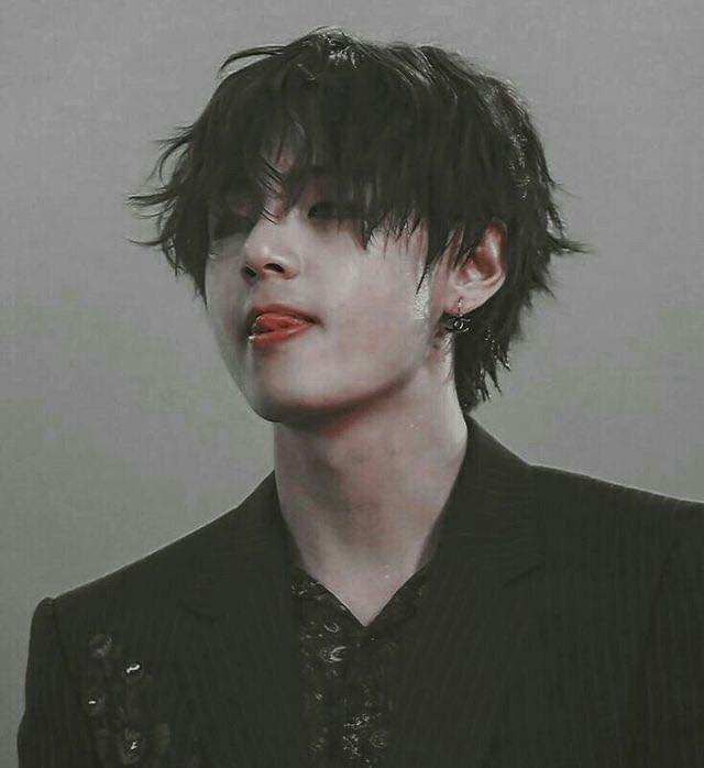 𝐖𝐢𝐧𝐧𝐞𝐫✨ ft : เหงา tweet media