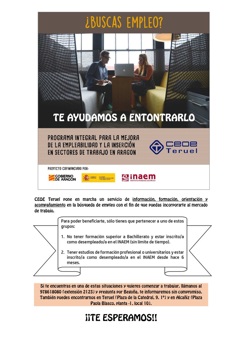 orienta_teruel's tweet photo. https://t.co/AdgXYFbIEs