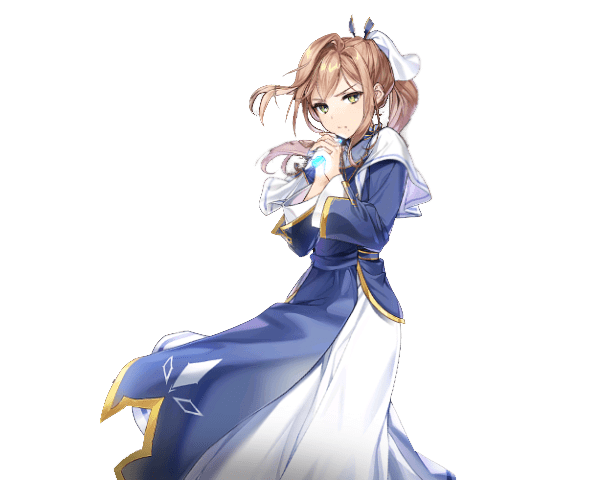 女王様のtwitterイラスト検索結果 古い順