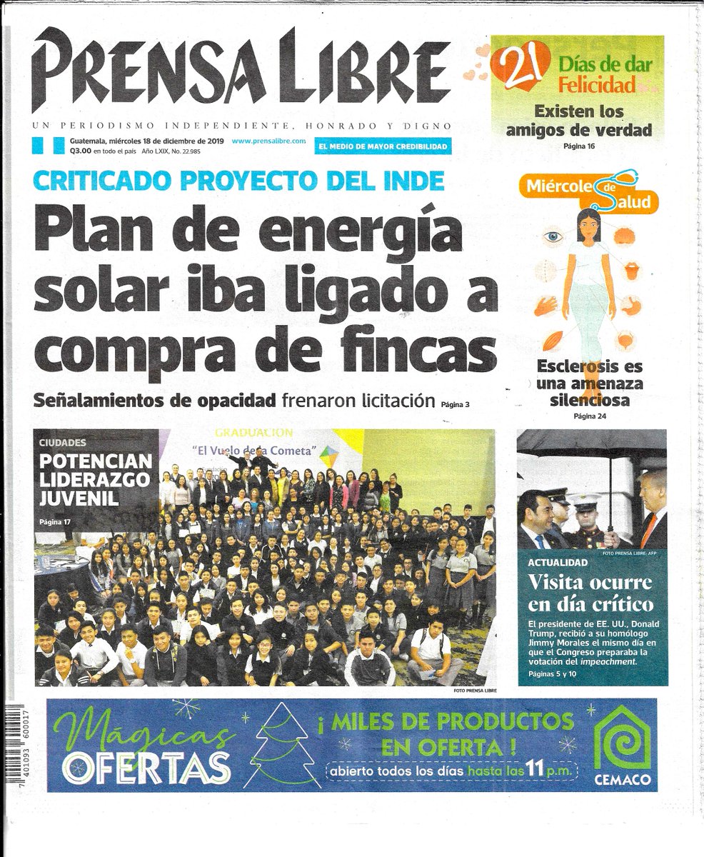 Prensa Libre: Plan de energía solar iba ligado a compra de fincas. 
mi.com.gt/cliente/view.p…