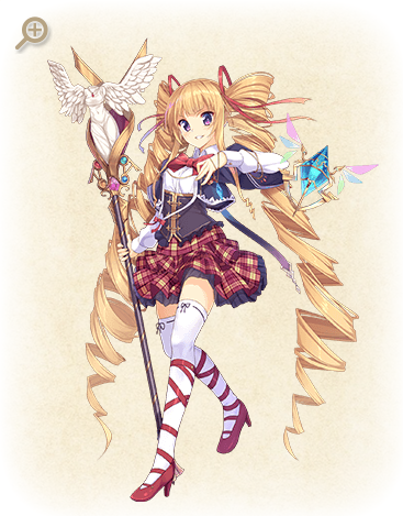 立派な かんぱ に ガールズ 重い 壁紙画像トップ 立派な かんぱ に ガールズ 重い 壁紙画像トップ