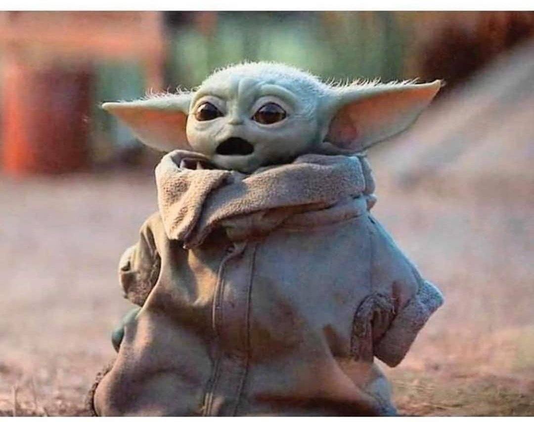 Me: This has been a long day!

*Checks time on the clock 

Clock: 9 am

Me: