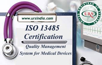 urs_certificate's tweet photo. Your business might want to get the ISO 13485 certification for medical device if you want to make sure that your customers are going to trust you. Call Now – 965-080-7813
#ISO_13485 #ISO_13485_Certification #ISO_standard #medical_device_standards https://t.co/37geuH3Z5c