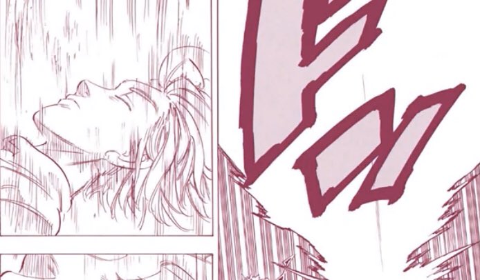 トアル雑多垢 七つの大罪335 七つの大罪の殆どが目的を果たした中 マーリンの目的が明らかとなる それは アーサー の中に眠っている力を目覚めさせることだった 混沌の王として T Co Pxtswyqqim Twitter トアル雑多垢 七つの大罪335 七つの大罪の殆どが目的を果たした中 マーリンの目的が明らかとなる それは アーサー の中に眠っている力を目覚めさせることだった 混沌の王として T Co Pxtswyqqim Twitter