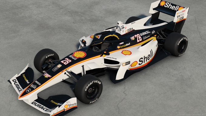 Muteさん の人気ツイート 3 Whotwi グラフィカルtwitter分析