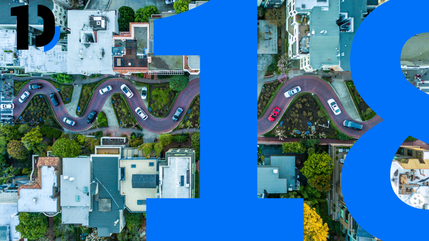 DiplanBits's tweet photo. Advent Nr.18 We are not only shaping building variants, but cities. How should future building complexes look like, considering the future of our cities? Tell us how you would buildings to be like. Mail us diplanner@diplanbau.com #AI #planning #digitaltransformation #futureliving https://t.co/r0FN2yIws3