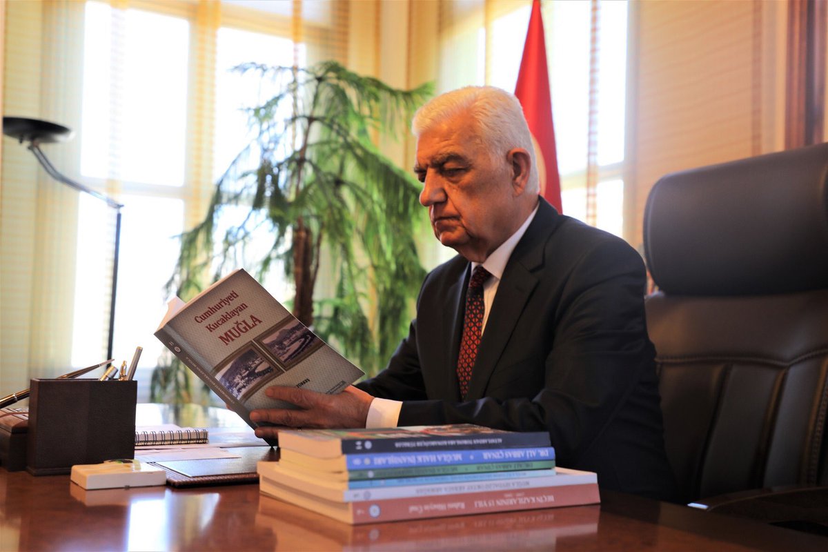 Osman Gürün